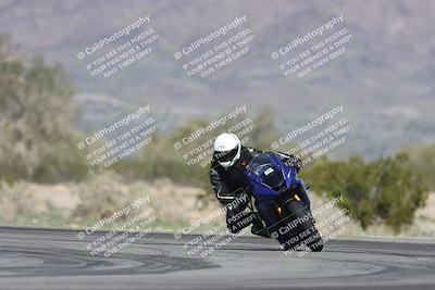 media/Jan-30-2026-2WTD (Fri) [[9b24c6d623]]/3-B Group/Session 3 Turn 5/